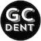GC-DENT-logo