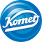 KOMET-logo