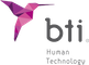 Logo-BTI-small