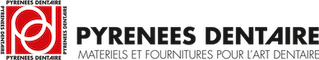 PYRENEES-DENTAIRE_logo