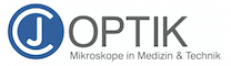 cj-optik-logo