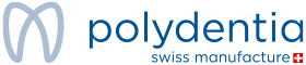 logo_polydentia